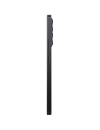 Smartfon Xiaomi Redmi Note 14 8/256Gb Midnight Black