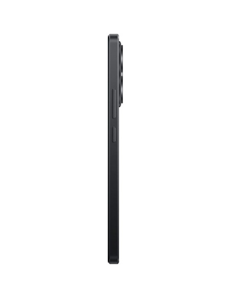 Smartfon Xiaomi Redmi Note 14 8/256Gb Midnight Black