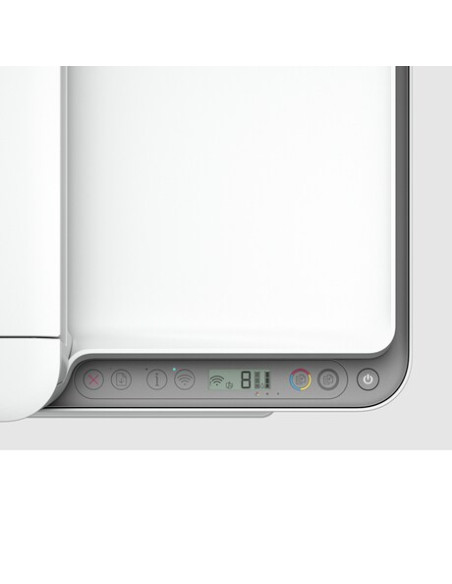 Hp Urządzenie Wielofunkcyjne Deskjet 4220E