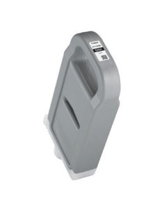 Canon Pfi-710Mbk Nabój Z Tuszem Oryginalny Czarny Matowy 2