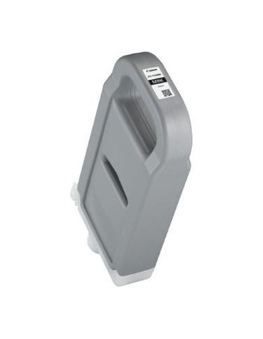 Canon Pfi-710Mbk Nabój Z Tuszem Oryginalny Czarny Matowy