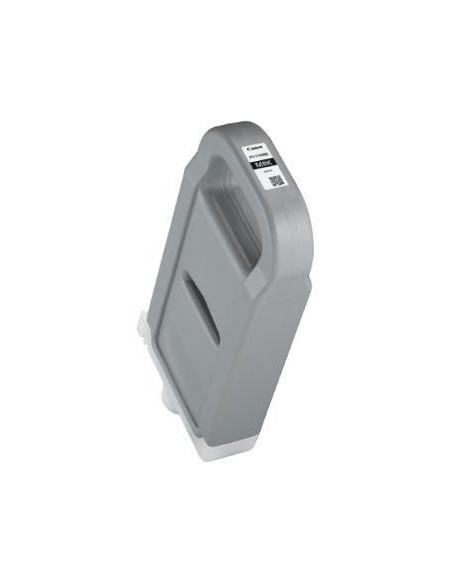 Canon Pfi-710Mbk Nabój Z Tuszem Oryginalny Czarny Matowy