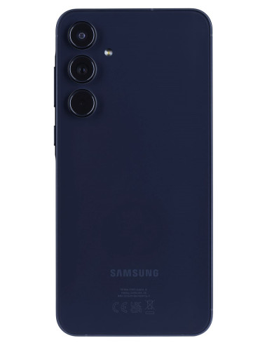 Smartfon Samsung Galaxy A55 (A556) 5G 8/256Gb Awesome Navy