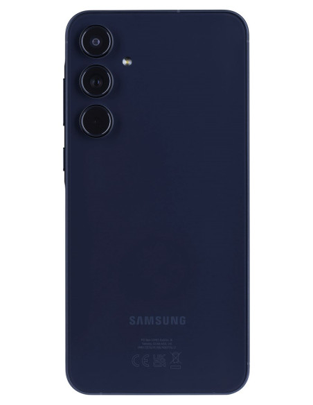 Smartfon Samsung Galaxy A55 (A556) 5G 8/256Gb Awesome Navy