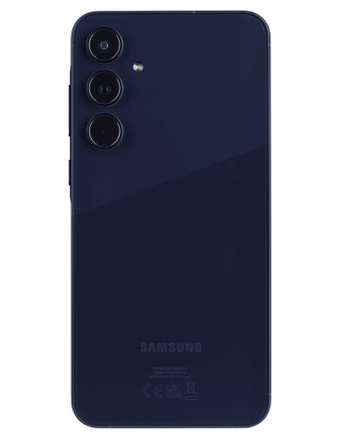Smartfon Samsung Galaxy A55 (A556) 5G 8/256Gb Awesome Navy