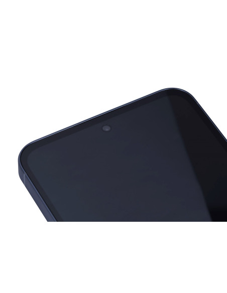 Smartfon Samsung Galaxy A55 (A556) 5G 8/256Gb Awesome Navy