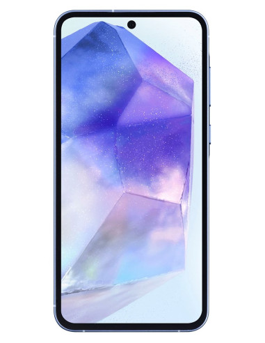 Samsung Galaxy A55 5G A556 8/128Gb Blue