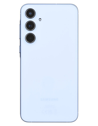 Samsung Galaxy A55 5G A556 8/128Gb Blue