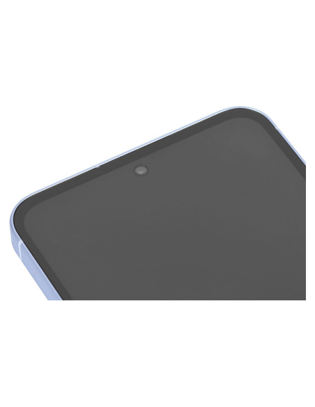 Samsung Galaxy A55 5G A556 8/128Gb Blue