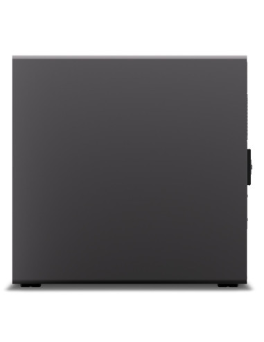 Lenovo Thinkstation P5 Xeon W3­2425 32Gb Ddr5 Ssd1Tb Novga W11Pro 3Y Onsite