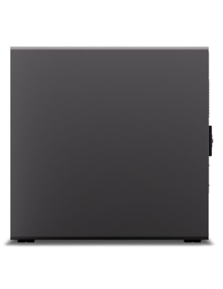Lenovo Thinkstation P5 Xeon W3­2425 32Gb Ddr5 Ssd1Tb Novga W11Pro 3Y Onsite