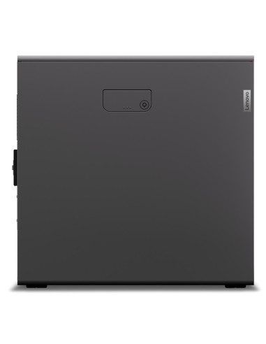 Lenovo Thinkstation P5 Xeon W3­2425 32Gb Ddr5 Ssd1Tb Novga W11Pro 3Y Onsite