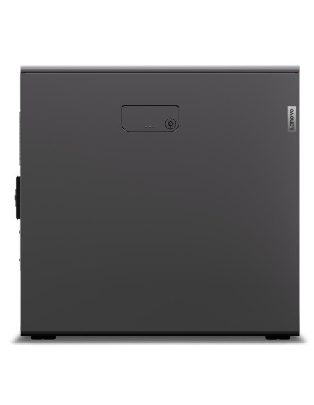 Lenovo Thinkstation P5 Xeon W3­2425 32Gb Ddr5 Ssd1Tb Novga W11Pro 3Y Onsite