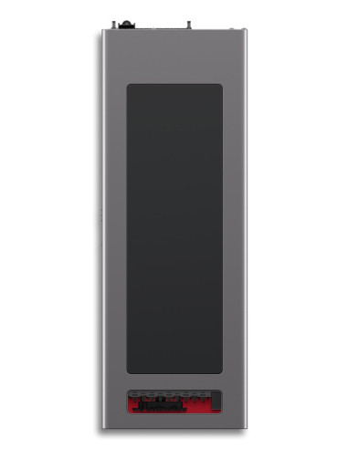 Lenovo Thinkstation P5 Xeon W3­2425 32Gb Ddr5 Ssd1Tb Novga W11Pro 3Y Onsite