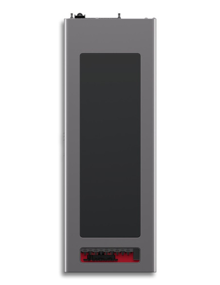Lenovo Thinkstation P5 Xeon W3­2425 32Gb Ddr5 Ssd1Tb Novga W11Pro 3Y Onsite