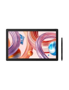 Tablet Graficzny Huion Kamvas Studio 16