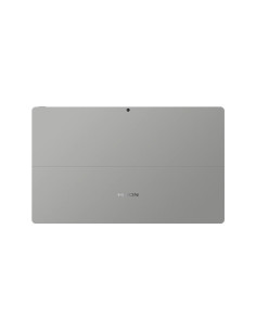 Tablet Graficzny Huion Kamvas Studio 16 2