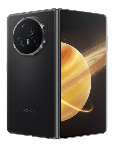 Smartfon Honor Magic V3 12/512Gb Black