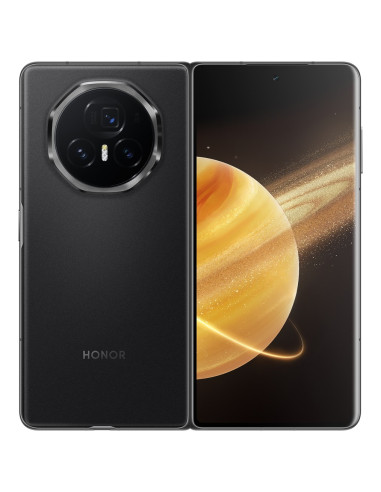 Smartfon Honor Magic V3 12/512Gb Black