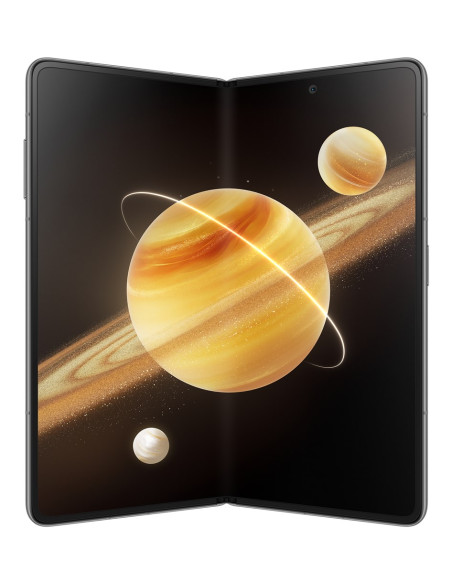 Smartfon Honor Magic V3 12/512Gb Black