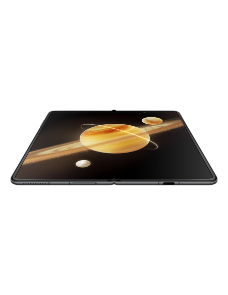 Smartfon Honor Magic V3 12/512Gb Black