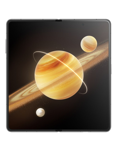 Smartfon Honor Magic V3 12/512Gb Black