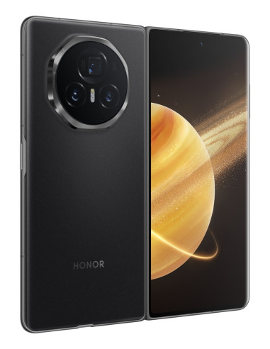 Smartfon Honor Magic V3 12/512Gb Black