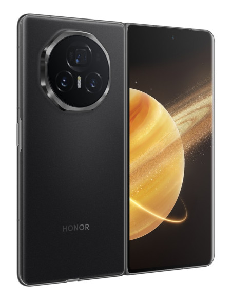 Smartfon Honor Magic V3 12/512Gb Black