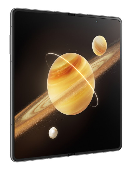 Smartfon Honor Magic V3 12/512Gb Black
