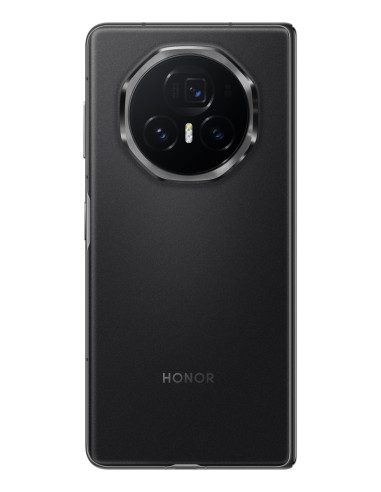 Smartfon Honor Magic V3 12/512Gb Black