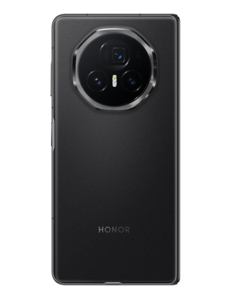 Smartfon Honor Magic V3 12/512Gb Black