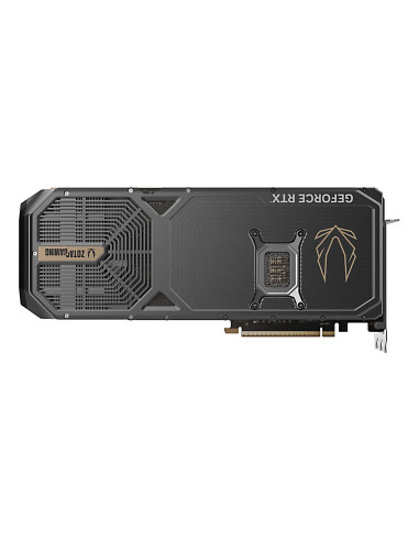 Karta Graficzna Zotac Gaming Geforce Rtx 5080 16Gb Amp Extreme Infinity