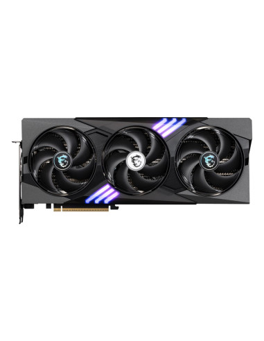 Karta Graf. Msi Rtx 5070 Ti 16G Gaming Trio Oc Plus