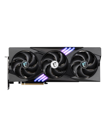 Karta Graf. Msi Rtx 5070 Ti 16G Gaming Trio Oc Plus