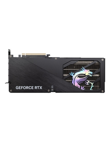 Karta Graf. Msi Rtx 5070 Ti 16G Gaming Trio Oc Plus