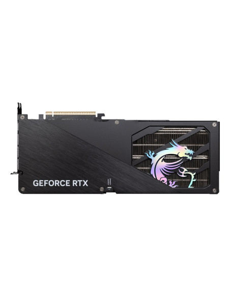 Karta Graf. Msi Rtx 5070 Ti 16G Gaming Trio Oc Plus