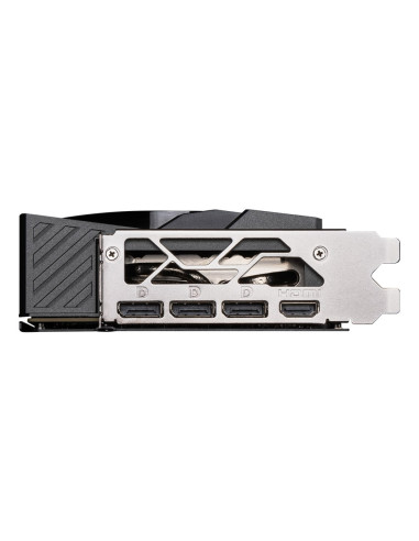 Karta Graf. Msi Rtx 5070 Ti 16G Gaming Trio Oc Plus
