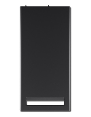 Lenovo Thinkstation P3 Tower 750W I5-14600K 16Gb Ddr5 Ssd1Tb Uhd 770 W11Pro Black 3Y Onsite