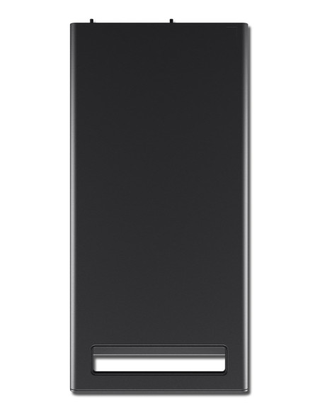 Lenovo Thinkstation P3 Tower 750W I5-14600K 16Gb Ddr5 Ssd1Tb Uhd 770 W11Pro Black 3Y Onsite