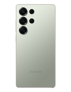 Samsung Galaxy S25 Ultra 12/512Gb Titanium Jadegreen 2
