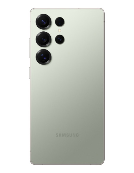 Samsung Galaxy S25 Ultra 12/512Gb Titanium Jadegreen