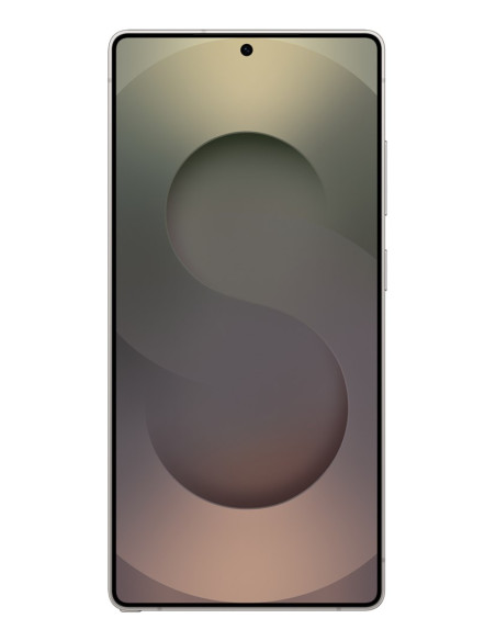 Samsung Galaxy S25 Ultra 12/512Gb Titanium Jadegreen