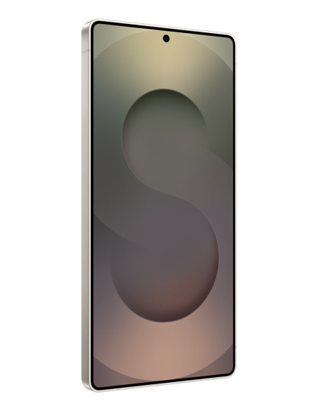 Samsung Galaxy S25 Ultra 12/512Gb Titanium Jadegreen