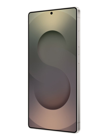 Samsung Galaxy S25 Ultra 12/512Gb Titanium Jadegreen