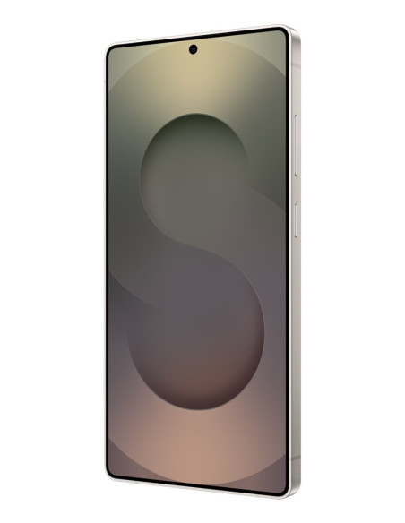 Samsung Galaxy S25 Ultra 12/512Gb Titanium Jadegreen
