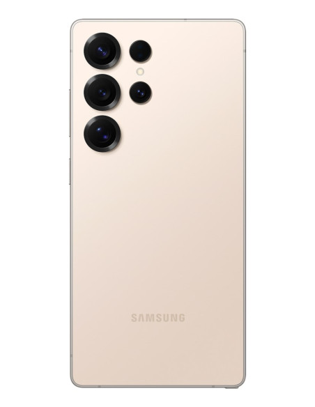 Samsung Galaxy S25 Ultra 12/512Gb Titanium Pinkgold