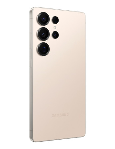 Samsung Galaxy S25 Ultra 12/512Gb Titanium Pinkgold