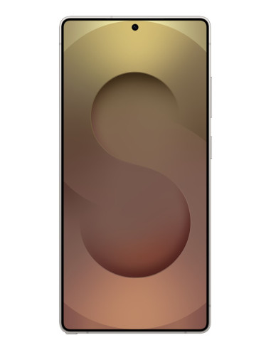 Samsung Galaxy S25 Ultra 12/512Gb Titanium Pinkgold