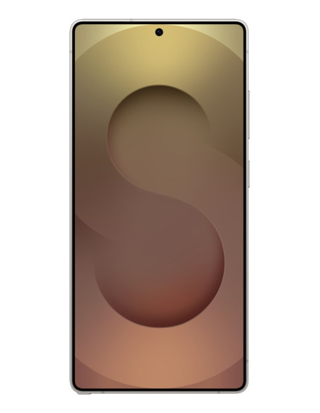 Samsung Galaxy S25 Ultra 12/512Gb Titanium Pinkgold