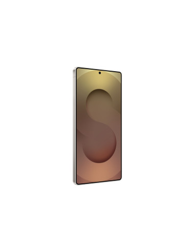 Samsung Galaxy S25 Ultra 12/512Gb Titanium Pinkgold